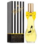 عطر ادکلن جورجیو چیک ادیشن کالکتور جورجیو بورلی هیلز - Giorgio Chic Edition Collector Giorgio Beverly Hills - بررسی، قیمت و خرید