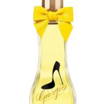 عطر ادکلن جورجیو چیک ادیشن کالکتور جورجیو بورلی هیلز - Giorgio Chic Edition Collector Giorgio Beverly Hills - بررسی، قیمت و خرید
