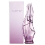 عطر ادکلن کشمیر ویل دونا کارن - Cashmere Veil Donna Karan - بررسی، قیمت و خرید