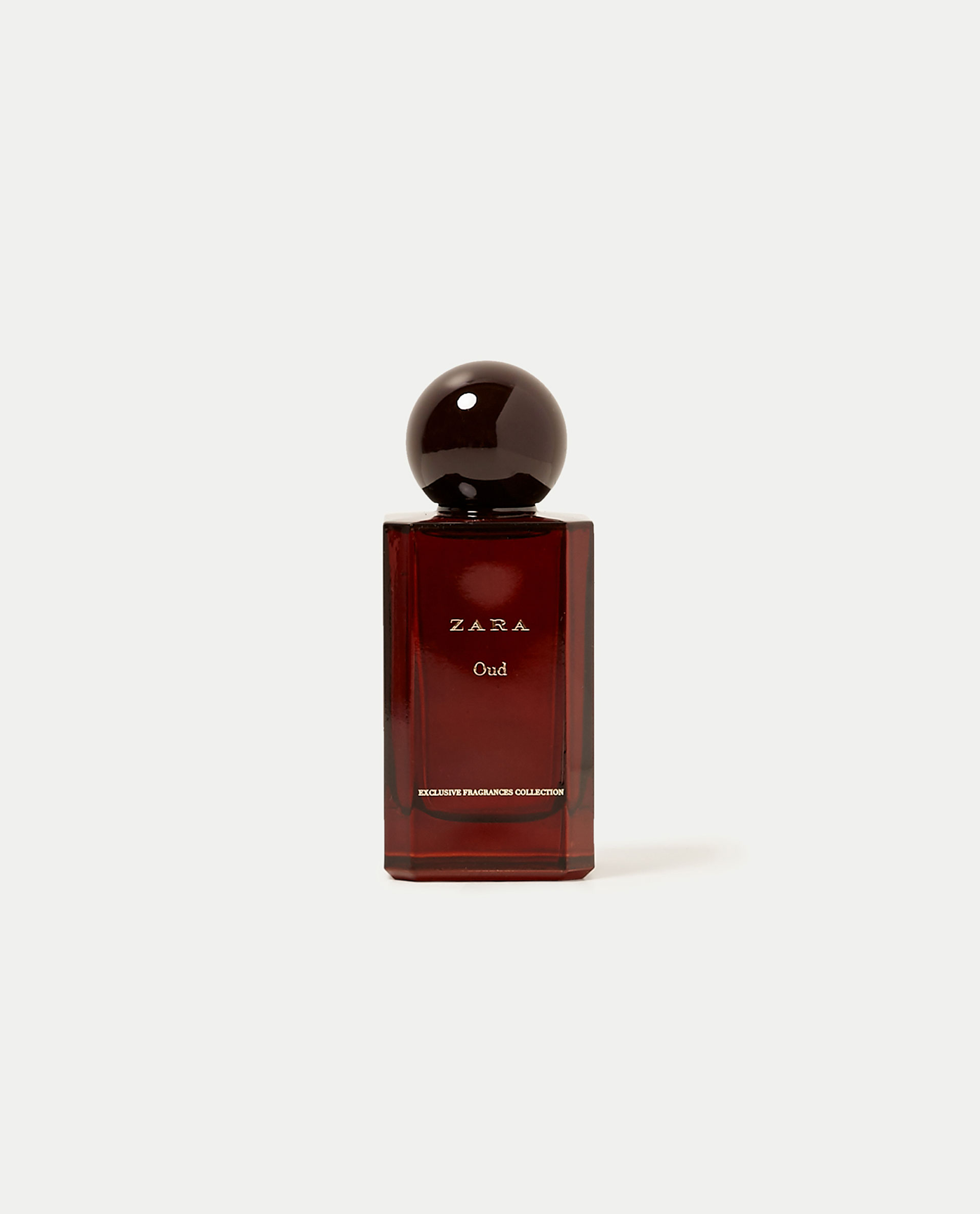 عطر ادکلن زارا عود - Zara Oud - بررسی، قیمت و خرید