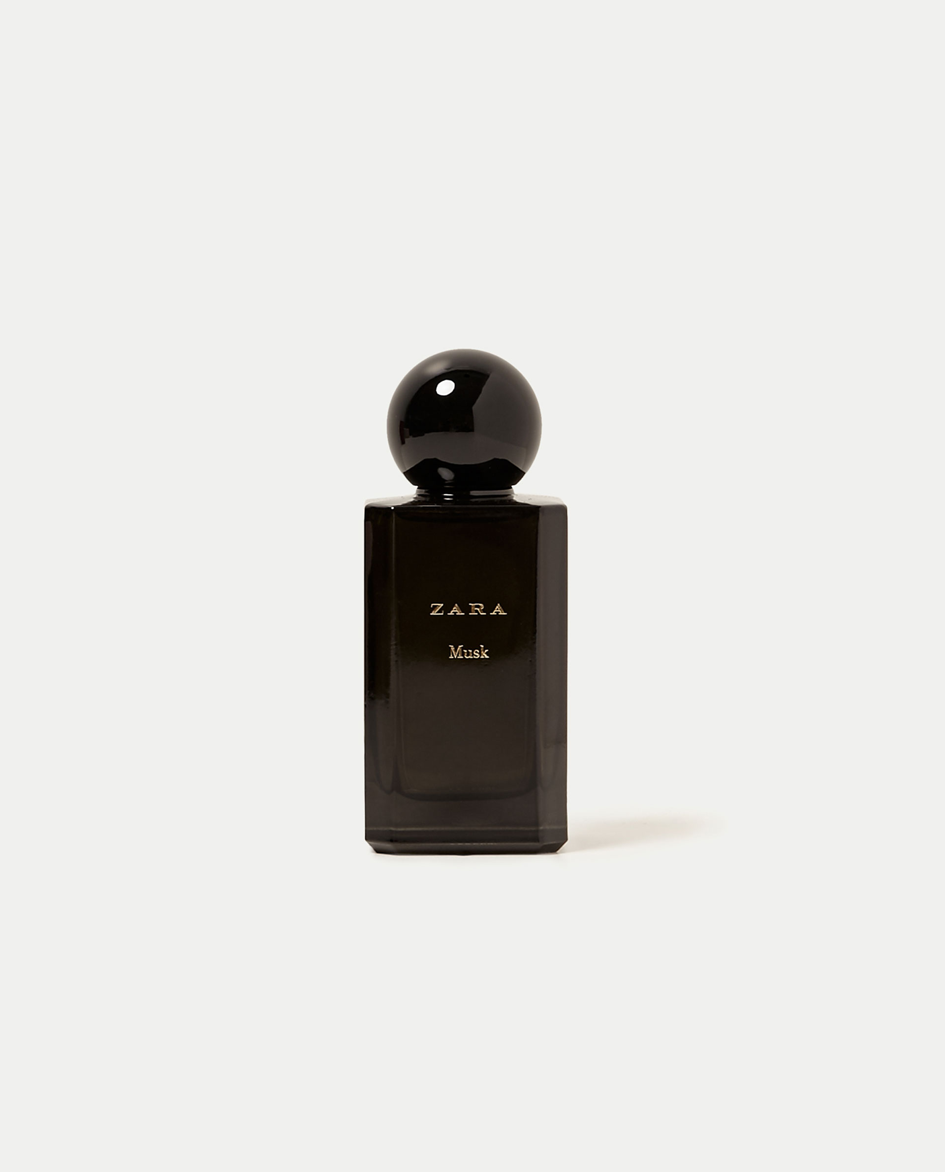 عطر ادکلن زارا ماسک زارا - Zara Musk Zara - بررسی، قیمت و خرید