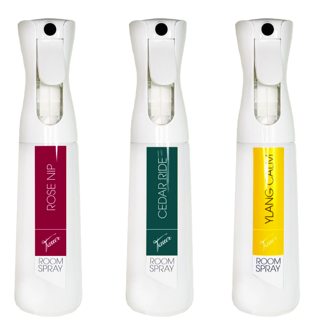 عطر ادکلن سیدر راید تاور پرفیومز - Cedar Ride Tauer Perfumes - بررسی، قیمت و خرید