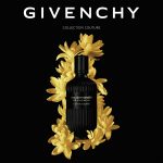 عطر ادکلن اودموزل د ژیوانشی اکستراواگنت ژیوانشی - Eaudemoiselle de Givenchy Extravagant Givenchy - بررسی، قیمت و خرید