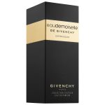 عطر ادکلن اودموزل د ژیوانشی اکستراواگنت ژیوانشی - Eaudemoiselle de Givenchy Extravagant Givenchy - بررسی، قیمت و خرید