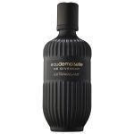عطر ادکلن اودموزل د ژیوانشی اکستراواگنت ژیوانشی - Eaudemoiselle de Givenchy Extravagant Givenchy - بررسی، قیمت و خرید