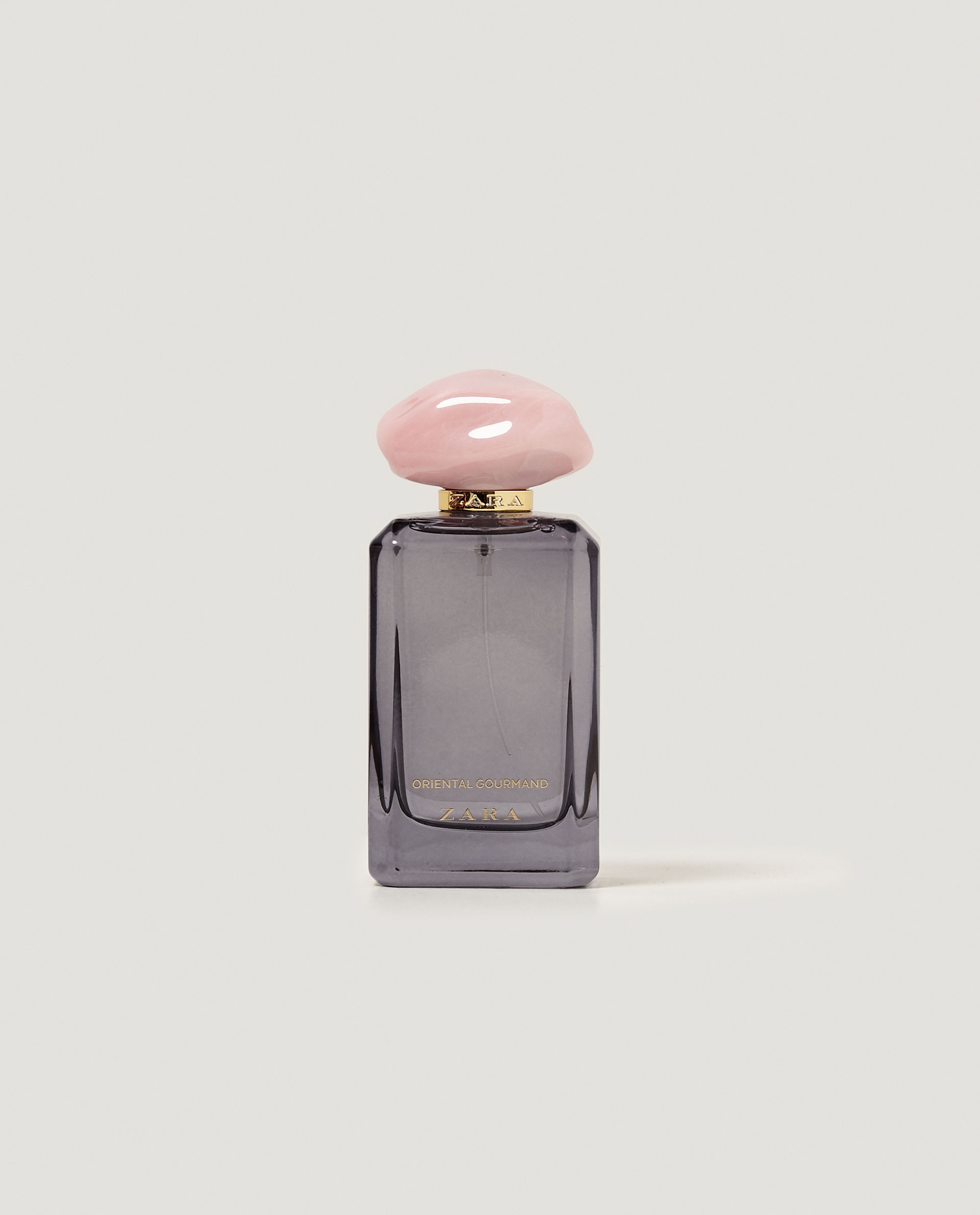 عطر ادکلن اورینتال گورمند زارا - Oriental Gourmand Zara - بررسی، قیمت و خرید