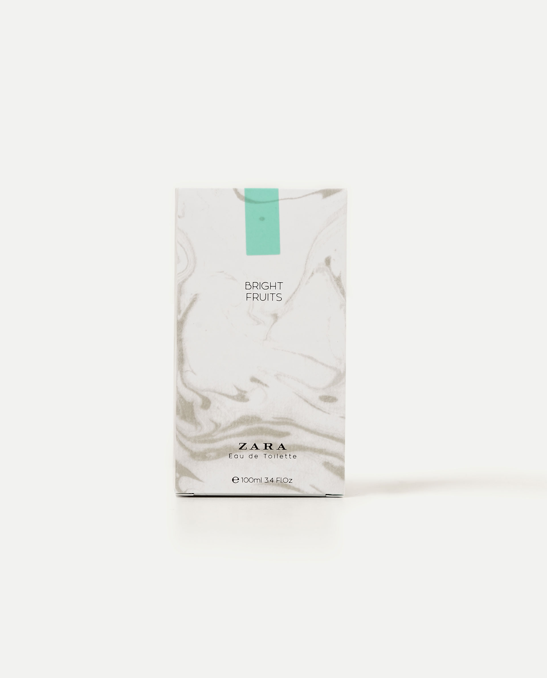 عطر ادکلن برایَیت فروتس زارا - Bright Fruits Zara - بررسی، قیمت و خرید