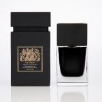 عطر ادکلن نوار اکستریم دی لیون - Noir Extreme De Leon - بررسی، قیمت و خرید