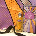 عطر ادکلن مالیا ای مارینلا - Malia E. Marinella - بررسی، قیمت و خرید