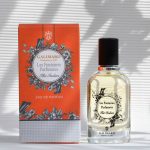 عطر ادکلن دی ایندیَن گالیمار - The Indien Galimard - بررسی، قیمت و خرید