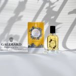 عطر ادکلن آمبر بویزه گالیمار - Ambre Boise Galimard - بررسی، قیمت و خرید
