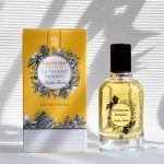 عطر ادکلن آمبر بویزه گالیمار - Ambre Boise Galimard - بررسی، قیمت و خرید