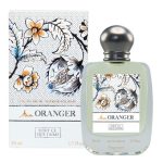 عطر ادکلن مون اورانژه فراگنارد - Mon Oranger Fragonard - بررسی، قیمت و خرید