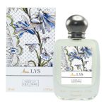عطر ادکلن مان لیس فراگونارد - Mon Lys Fragonard - بررسی، قیمت و خرید
