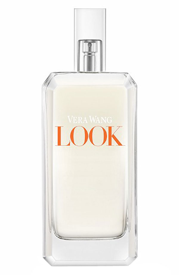 عطر ادکلن لوک ویرا ونگ - Look Vera Wang - بررسی، قیمت و خرید