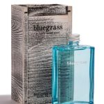 عطر ادکلن بلوگرس ایست‌وست باتلرز - Bluegrass EastWest Bottlers - بررسی، قیمت و خرید
