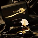 عطر ادکلن دیواگ بلک فرنچ اتیتود - Divague Black French Attitude - بررسی، قیمت و خرید