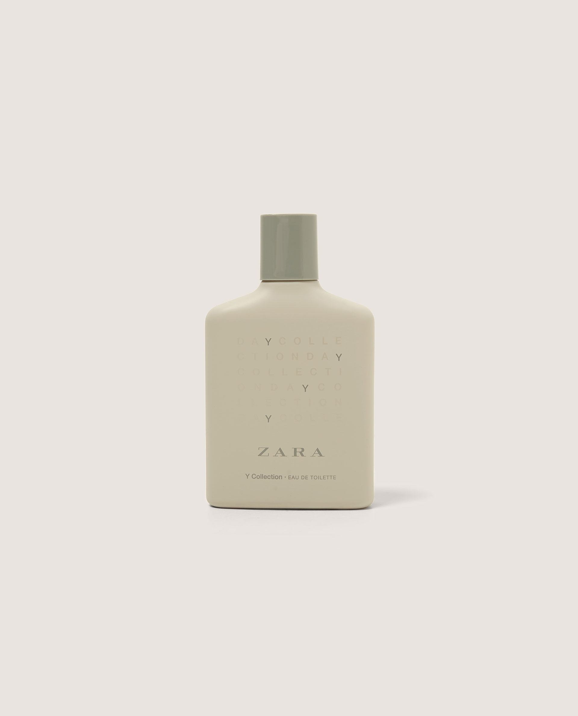 عطر ادکلن وای کالکشن زارا - Y Collection Zara - بررسی، قیمت و خرید