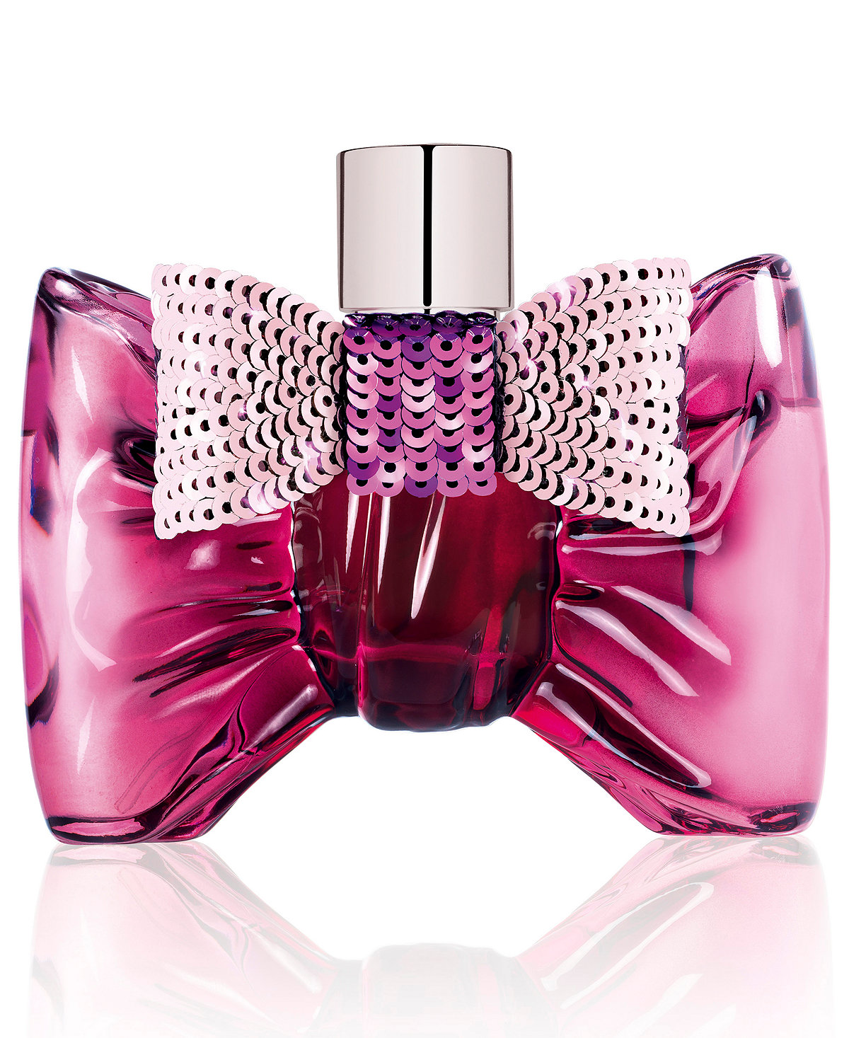 عطر ادکلن بون بون هالیدی لیمیتد ادیشن دوهزار و هفده ویکتور اند رولف - Bonbon Holiday Limited Edition 2017 Viktor&Rolf - بررسی، قیمت و خرید