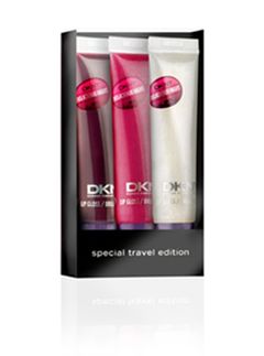عطر ادکلن دیلیشز نایت فور وومن دانا کارن - Delicious Night for Women Donna Karan - بررسی، قیمت و خرید
