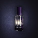 عطر ادکلن فمنیستا فمینیستا - Feminista Feminista - بررسی، قیمت و خرید
