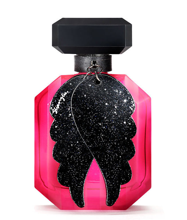 عطر ادکلن بامب‌شل شانگهای دوهزار و هفده ویکتوریا سیکرت - Bombshell Shanghai 2017 Victoria's Secret - بررسی، قیمت و خرید