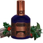 عطر ادکلن ساکره نوآر هاوس آو متریارک - Sacre Noir House of Matriarch - بررسی، قیمت و خرید