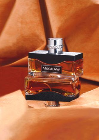 عطر ادکلن مگراو تیم مک‌گرا - McGraw Tim McGraw - بررسی، قیمت و خرید