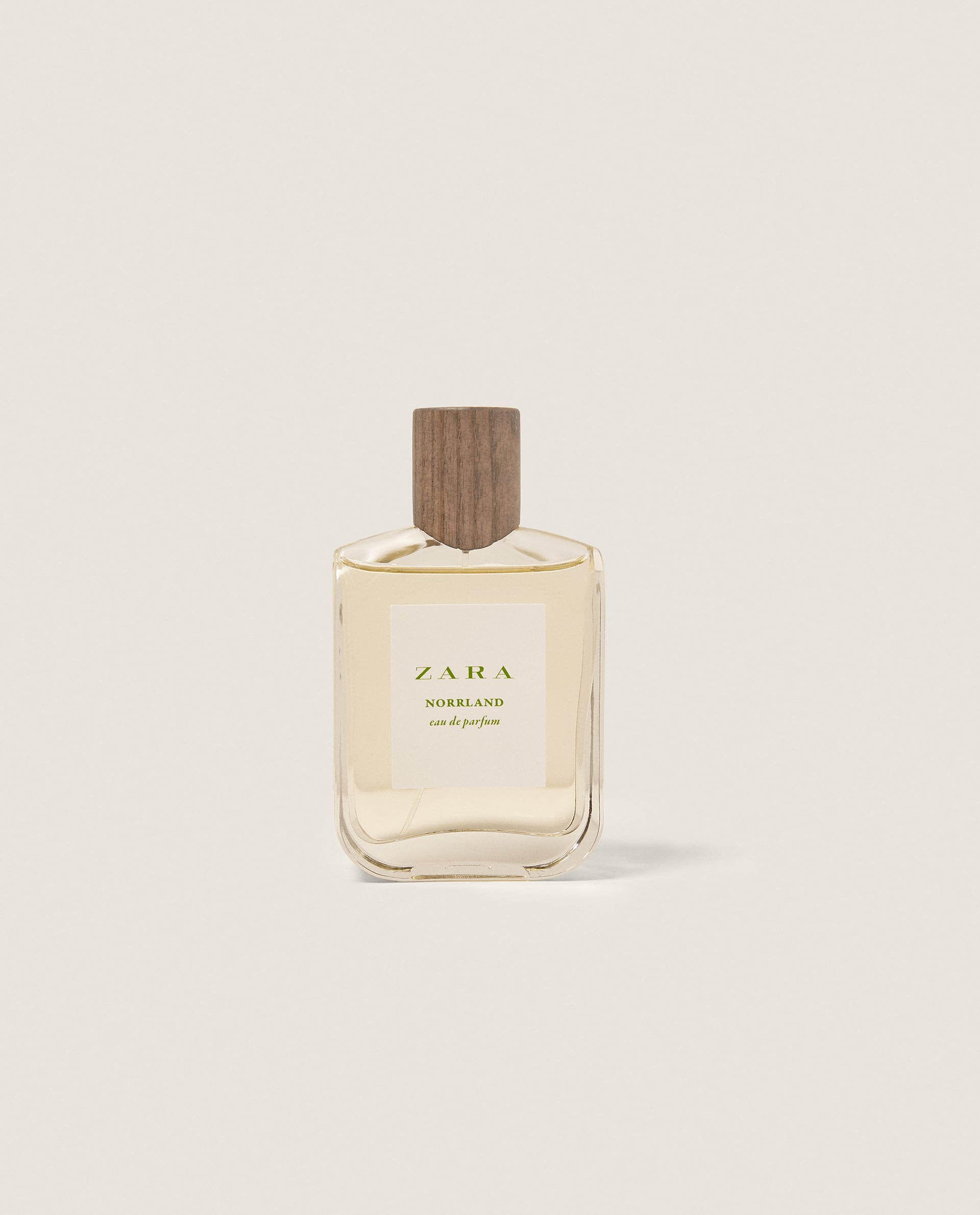 عطر ادکلن نورلند زارا - Norrland Zara - بررسی، قیمت و خرید