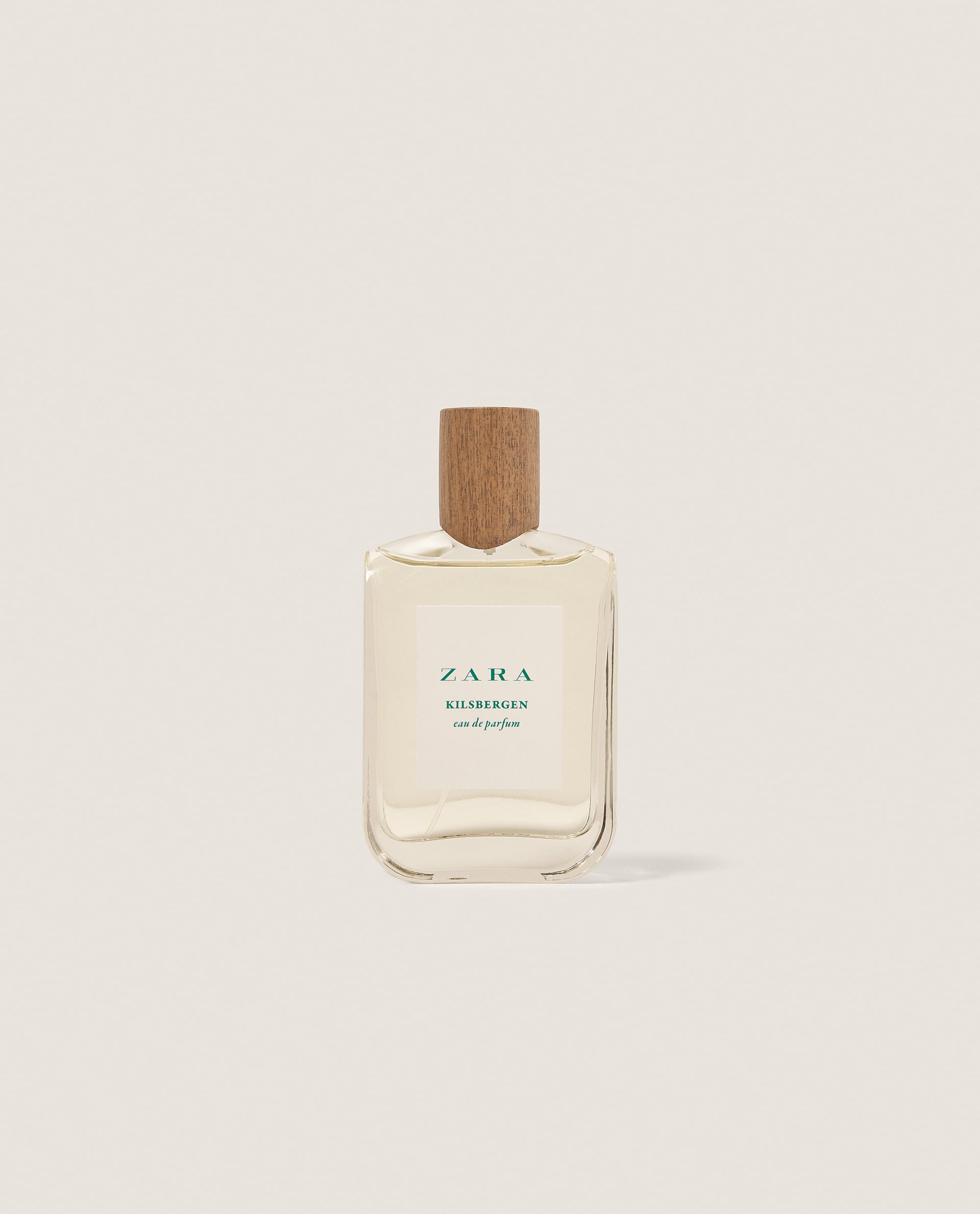 عطر ادکلن کیلزبرگن زارا - Kilsbergen Zara - بررسی، قیمت و خرید