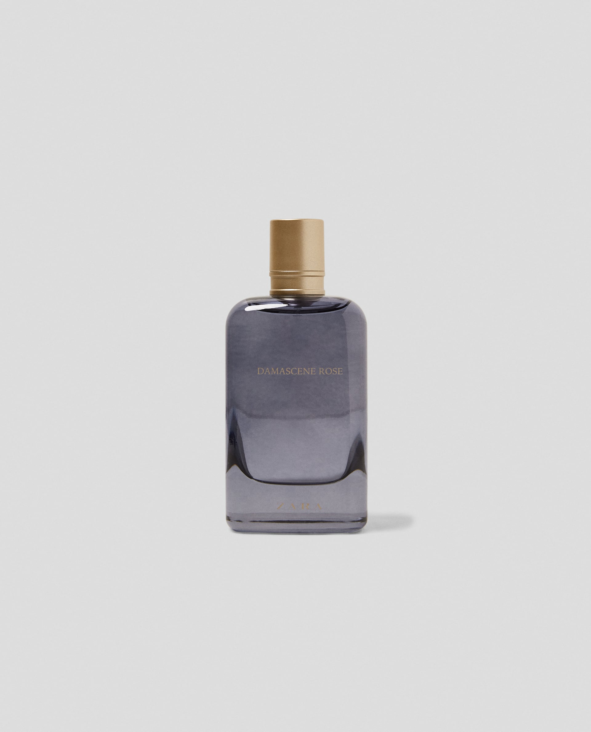 عطر ادکلن دمشک زارا - Damascene Rose Zara - بررسی، قیمت و خرید