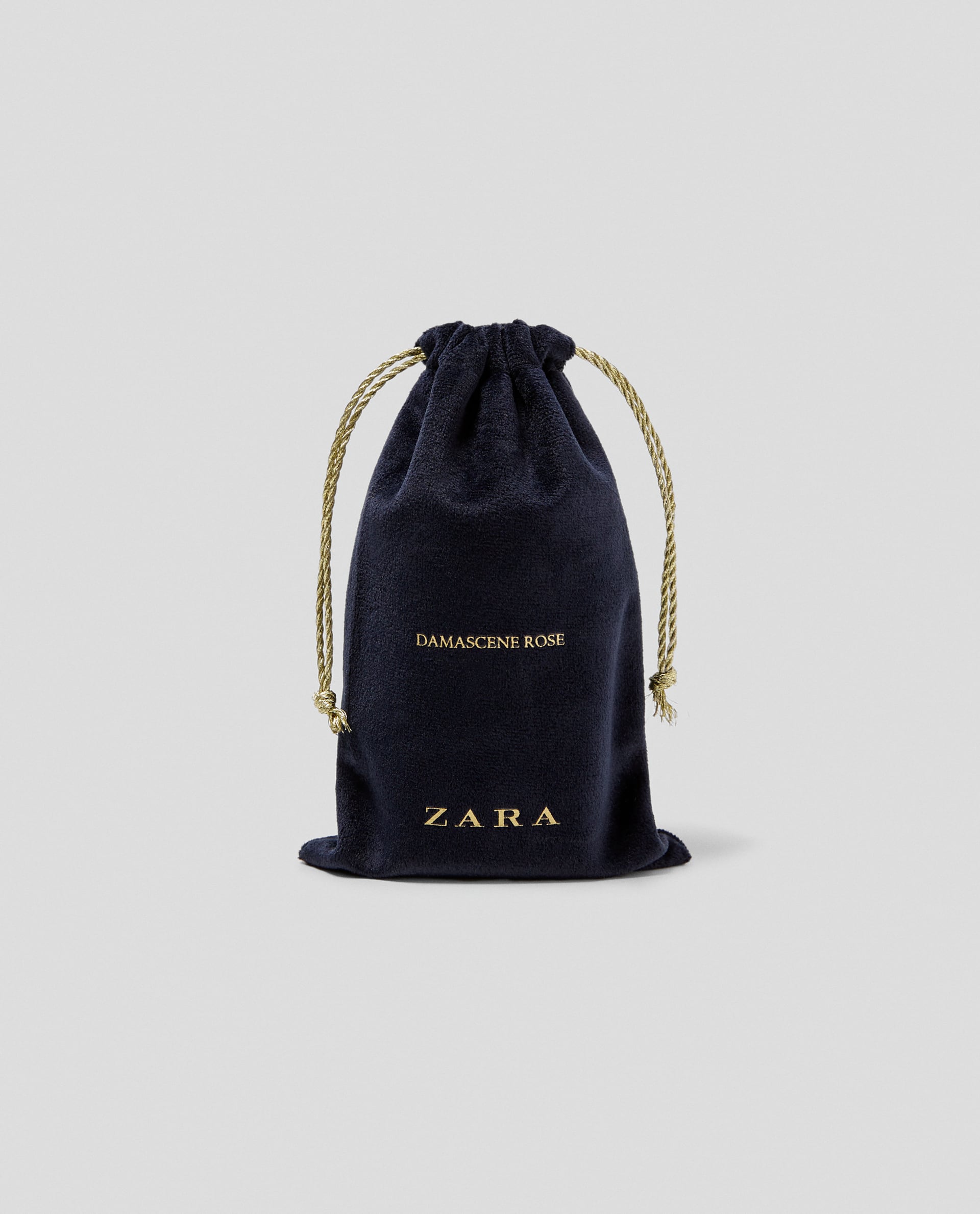 عطر ادکلن دمشک زارا - Damascene Rose Zara - بررسی، قیمت و خرید