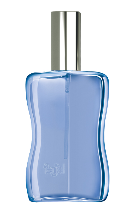 عطر ادکلن میس فنجال اندلس اسکای فنجل - Miss Fenjal Endless Sky Fenjal - بررسی، قیمت و خرید