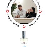 عطر ادکلن اویوا هیلده سولیانی - Evviva Hilde Soliani - بررسی، قیمت و خرید