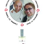 عطر ادکلن سوییت هوم هیلده سولیانی - Sweet Home Hilde Soliani - بررسی، قیمت و خرید