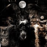 عطر ادکلن د بلاک گوت هاوس آو اورفیوس - The Black Goat House of Orpheus - بررسی، قیمت و خرید