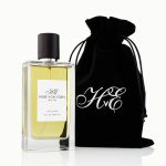 عطر ادکلن ژاکارد هر فون اِدِن - Jacquard Herr Von Eden - بررسی، قیمت و خرید