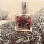 عطر ادکلن دای بلاک داهلیا ايتين فيفتی پرفيومز - The Black Dahlia Eighteen Fifty Parfums - بررسی، قیمت و خرید