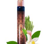 عطر ادکلن شی هاوس آو متریارک - She House of Matriarch - بررسی، قیمت و خرید