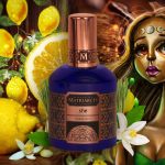 عطر ادکلن شی هاوس آو متریارک - She House of Matriarch - بررسی، قیمت و خرید