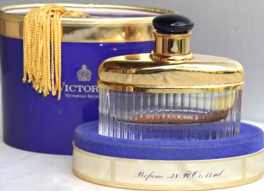 عطر ادکلن ویکتوریا او دو کلن ویکتوریا سیکرت - Victoria Eau de Cologne Victoria's Secret - بررسی، قیمت و خرید