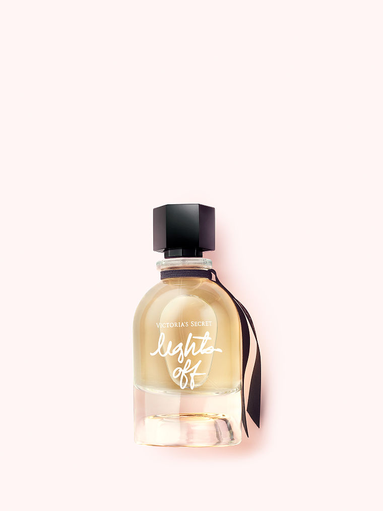عطر ادکلن انجل استوریز لایتس آف ویکتوریا سیکرت - Angel Stories Lights Off Victoria's Secret - بررسی، قیمت و خرید