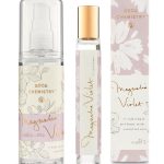 عطر ادکلن مگنولیا وایولت گود کِمیستری - Magnolia Violet Good Chemistry - بررسی، قیمت و خرید
