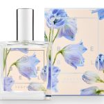 عطر ادکلن بلوبل گود کمستری - Bluebell Good Chemistry - بررسی، قیمت و خرید