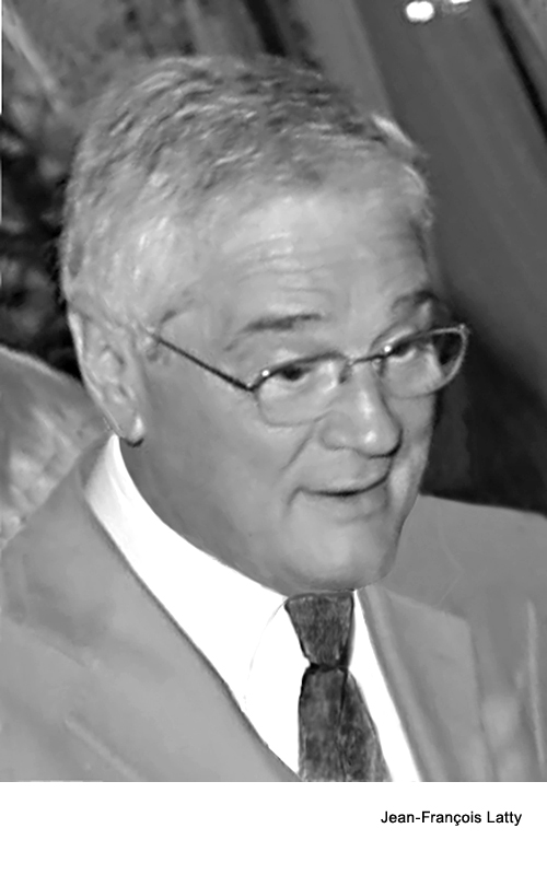 عطر ادکلن ملو تئو کابانل - Meloe Teo Cabanel - بررسی، قیمت و خرید