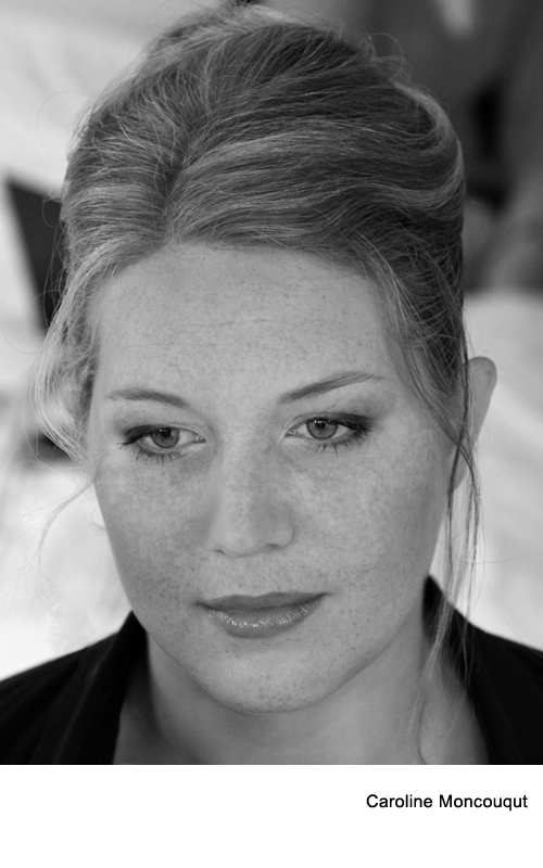 عطر ادکلن ملو تئو کابانل - Meloe Teo Cabanel - بررسی، قیمت و خرید