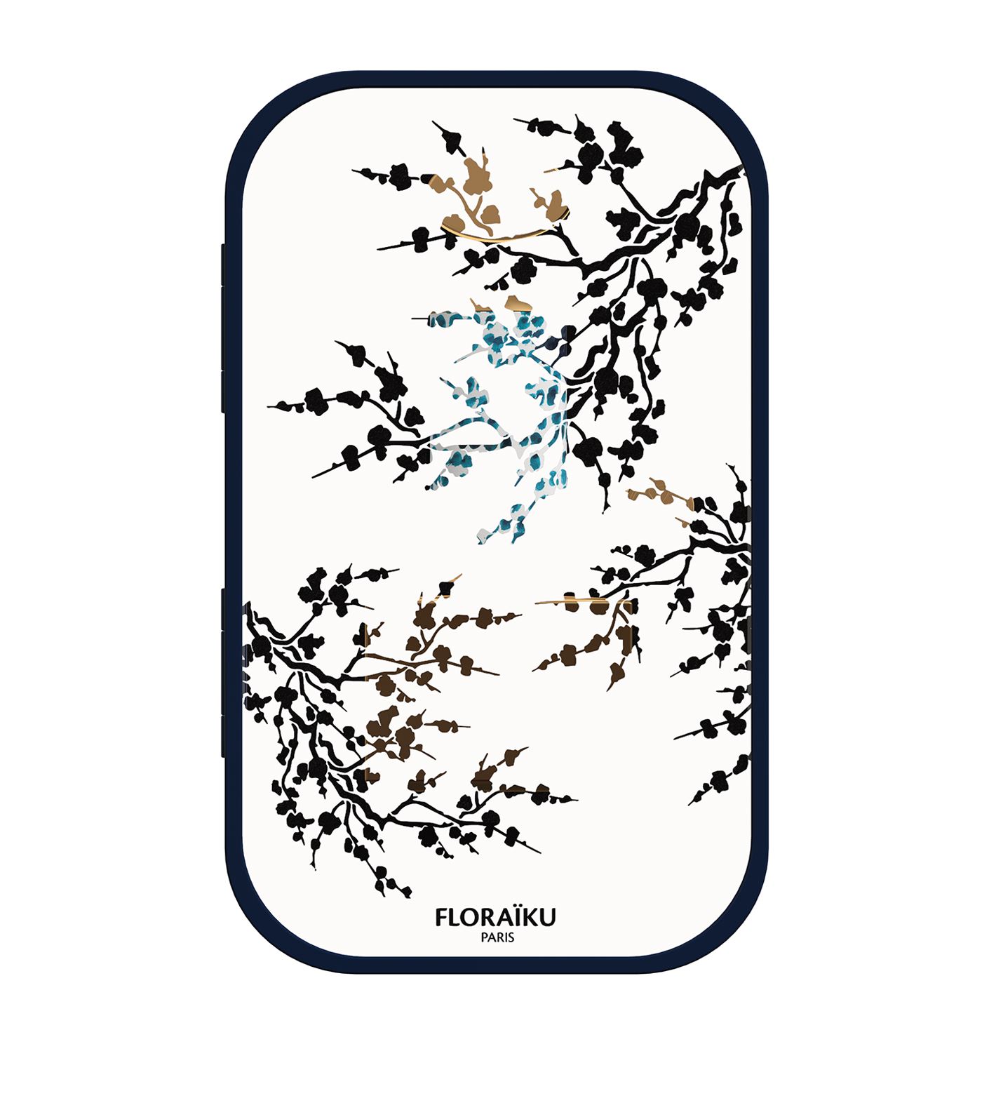 عطر ادکلن ویند این مای هند فلورایکو - Wind In My Hand Floraïku - بررسی، قیمت و خرید