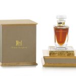 عطر ادکلن کورسپاندنس هنری ژاک - Correspondence Henry Jacques - بررسی، قیمت و خرید