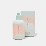عطر ادکلن پاین بری زارا - Pineberry Zara - بررسی، قیمت و خرید