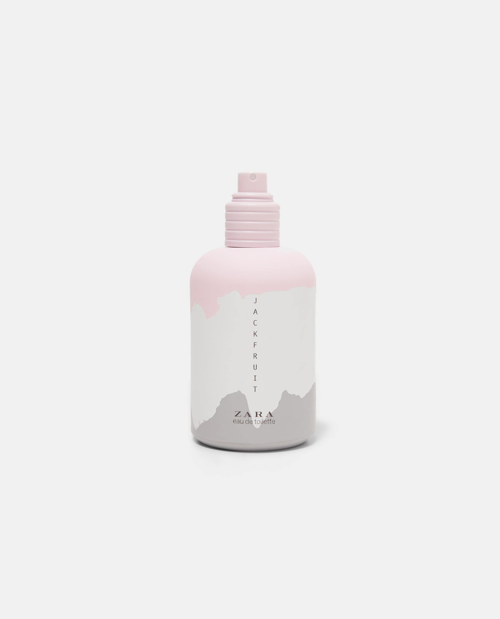 عطر ادکلن جک‌فروت زارا - Jackfruit Zara - بررسی، قیمت و خرید
